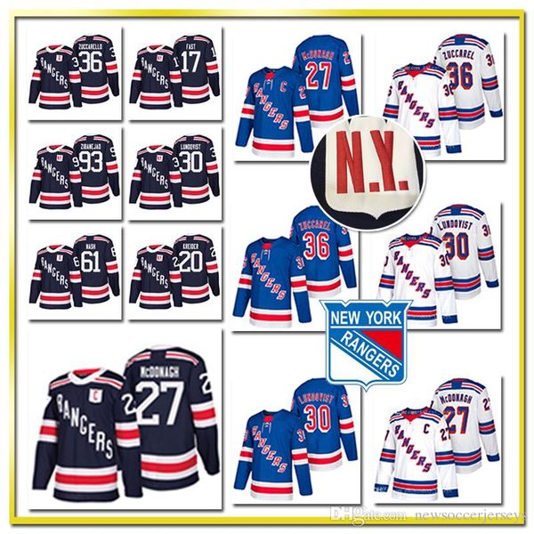 New York Rangers Jerseys 30 Henrik Lundqvist 36 Mats Zuccarello 76 Brady Skjei 20 Chris Kreider Mika Zibanejad Hockey Jerseys 
New York Rangers Jerseys 30 Henrik Lundqvist 36 Mats Zuccarello 76 Brady Skjei 20 Chris Kreider Mika Zibanejad Hockey Jerseys