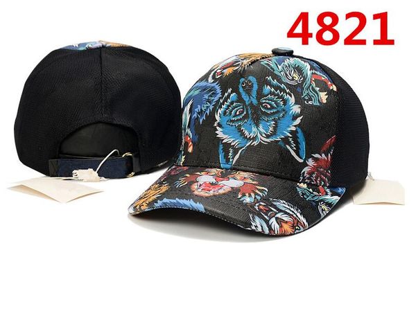 duck embroidery fashion hats lover caps cotton baseball cap outdoor hip hop hat sports headwear for men women design accessories, Blue;gray
duck embroidery fashion hats lover caps cotton baseball cap outdoor hip hop hat sports headwear for men women design accessories, Blue;gray