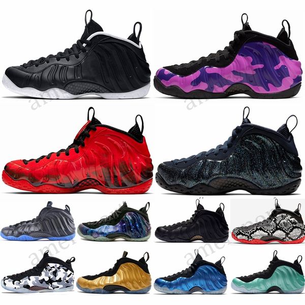U a ob idian abalone doernbecher dr doom penny hardaway men ba ketball hoe foam one purple camo galaxy men port de igner neaker u 13
U a ob idian abalone doernbecher dr doom penny hardaway men ba ketball hoe foam one purple camo galaxy men port de igner neaker u 13