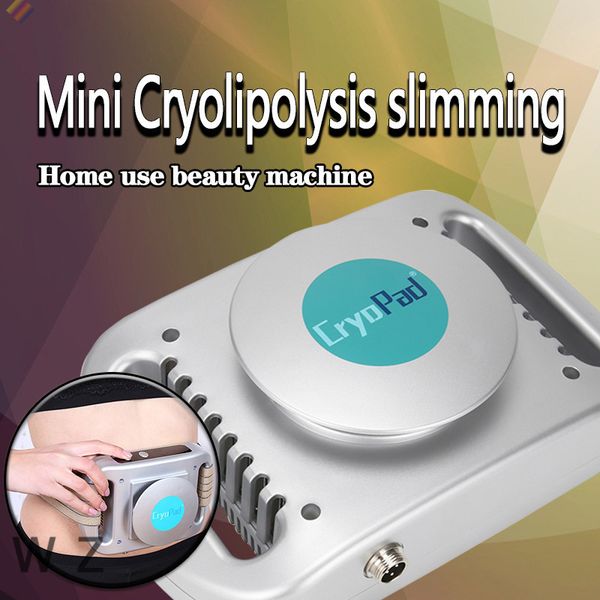 cool fat e machine portable home use cryo lipo slimming machine cryopad body shaper slimming machine new released in 2019
cool fat e machine portable home use cryo lipo slimming machine cryopad body shaper slimming machine new released in 2019