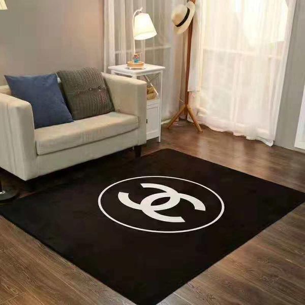 jhbrand new stylefashion c white black carpet rectangle fashion design bedroom rug living room coffee table carpets mats carpet
jhbrand new stylefashion c white black carpet rectangle fashion design bedroom rug living room coffee table carpets mats carpet