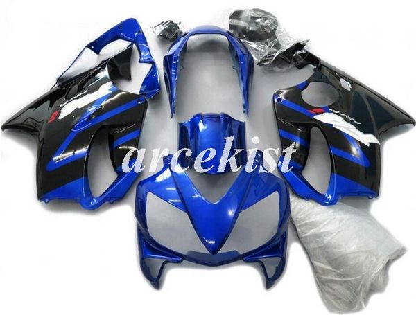 4gifts литья под давлением новая abs полный комплект обтекателей, пригодный для honda cbr600 f4i 2005 2006 2004 2007 04 05 06 07 fs body наб
4gifts литья под давлением новая abs полный комплект обтекателей, пригодный для honda cbr600 f4i 2005 2006 2004 2007 04 05 06 07 fs body наб