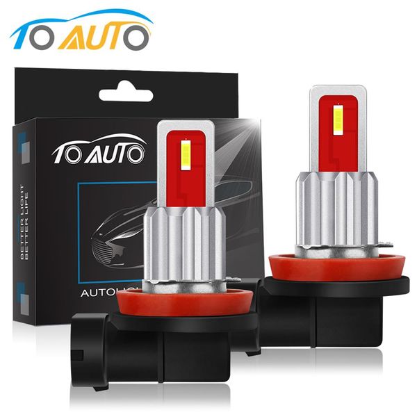 2pcs h11 h8 hb3 9005 hb4 9006 led car fog lights automotive fog lamp 12v white yellow ice blue
2pcs h11 h8 hb3 9005 hb4 9006 led car fog lights automotive fog lamp 12v white yellow ice blue