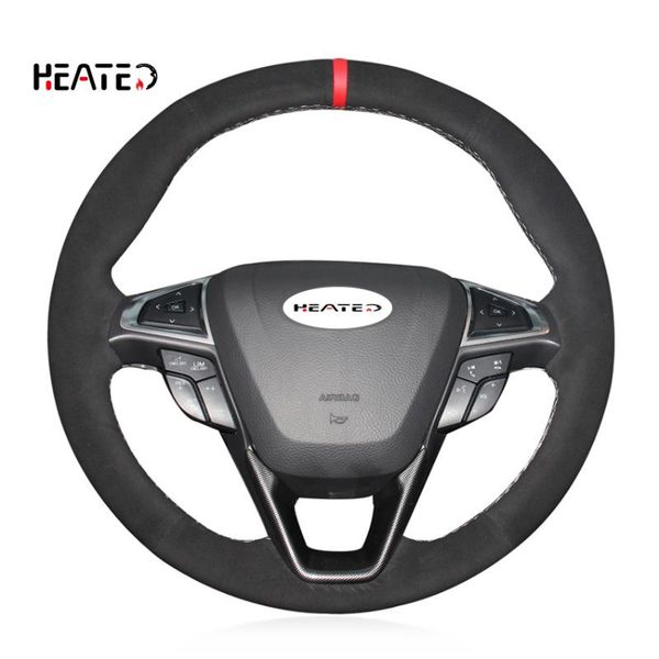 braiding cover for steering wheel for mondeo fusion 2013-2019 edge 2015-2019 steering cover
braiding cover for steering wheel for mondeo fusion 2013-2019 edge 2015-2019 steering cover