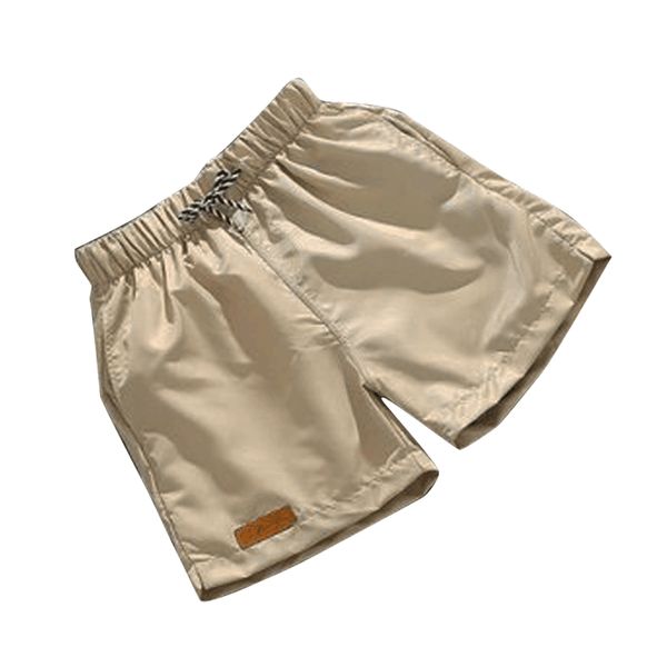 2017 brand clothing men's casual shorts household man shorts pocket g-strings jocks straps inside trunks beach quick-dry, White;black
2017 brand clothing men's casual shorts household man shorts pocket g-strings jocks straps inside trunks beach quick-dry, White;black