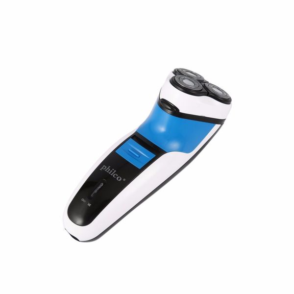 portable cordless safety men's electric shaver washable face care razor fast charge rechargeable triple heads shaving machine
portable cordless safety men's electric shaver washable face care razor fast charge rechargeable triple heads shaving machine