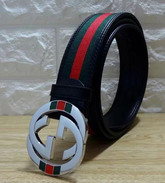 wholesale new fashion classic designer women's leather belt luxury belt buckle diamond selling european and american denim belt 2020, Black;brown
wholesale new fashion classic designer women's leather belt luxury belt buckle diamond selling european and american denim belt 2020, Black;brown