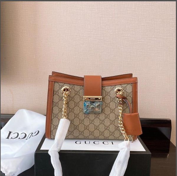 high-quality large-capacity messenger bag shopping bag ladies exquisite child-mother bag wild exquisite shoppingbag messenger bags
high-quality large-capacity messenger bag shopping bag ladies exquisite child-mother bag wild exquisite shoppingbag messenger bags