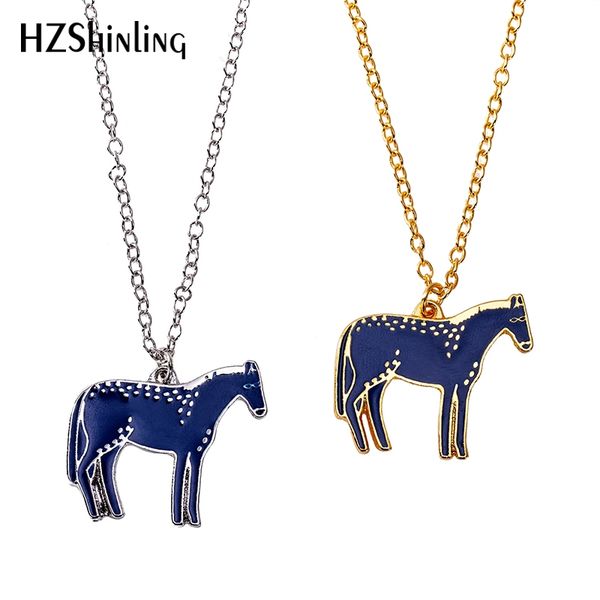 necklace for girls children kids enamel cartoon horse jewelry accessories women animal necklace pendant unicorn party, Silver
necklace for girls children kids enamel cartoon horse jewelry accessories women animal necklace pendant unicorn party, Silver