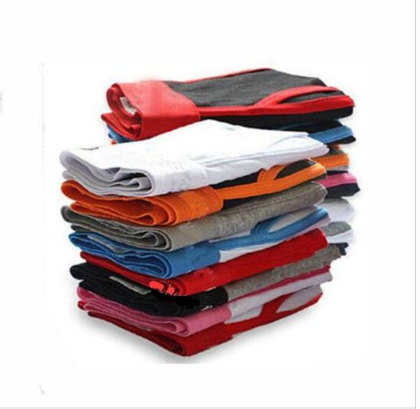 2019 new brand de igner men underwear boxer cotton men boxer brief men oft underwear ma culina cueca boxer home underpant
2019 new brand de igner men underwear boxer cotton men boxer brief men oft underwear ma culina cueca boxer home underpant