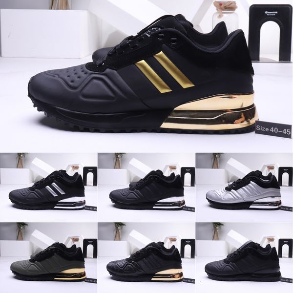 2019 mens t-zx runner sneakers silver gold black gray fashion designer trainers running shoes size36-45
2019 mens t-zx runner sneakers silver gold black gray fashion designer trainers running shoes size36-45