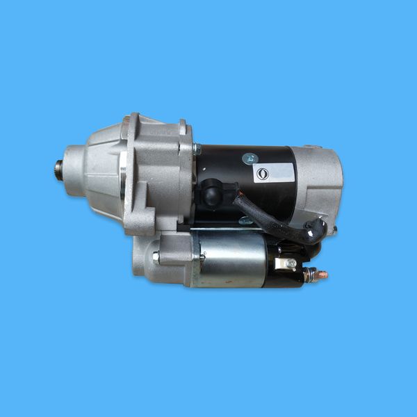 engine starter motor vame077796 me077796 fit sk290lc sk290lc-6e sk330lc sk330lc-6e 6d16
engine starter motor vame077796 me077796 fit sk290lc sk290lc-6e sk330lc sk330lc-6e 6d16