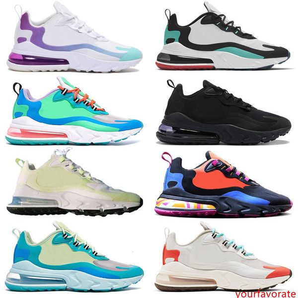 react mens running shoes bleached coral dusk purple grey and orange in my feels bauhaus triple black men women outdoor sports sneakers
react mens running shoes bleached coral dusk purple grey and orange in my feels bauhaus triple black men women outdoor sports sneakers