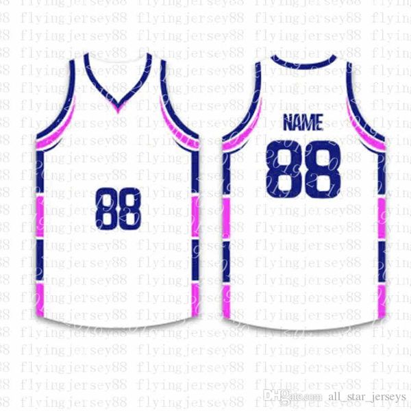 custom basketball jerseys mens embroidery logos jersey wholesale any name any number size s-xxl 44, Black;red
custom basketball jerseys mens embroidery logos jersey wholesale any name any number size s-xxl 44, Black;red