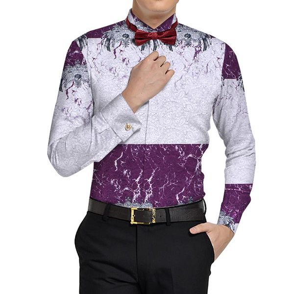 2019 новый мужчины платье рубашки формальные партии свадьба бизнес причинно-следственные рубашки top coat африканский мода fit офис wyn474, White;black
2019 новый мужчины платье рубашки формальные партии свадьба бизнес причинно-следственные рубашки top coat африканский мода fit офис wyn474, White;black