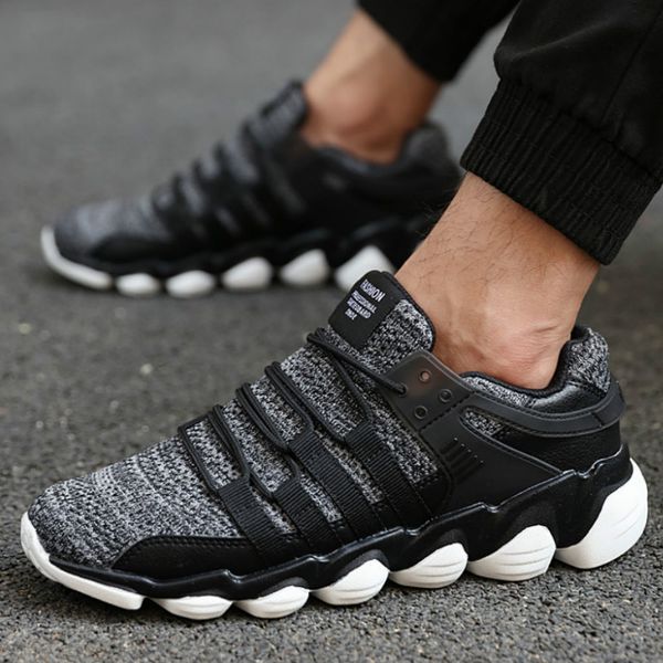 men running shoes male sport shoes mesh outdoor training sneakers breathable comfortable baskets homme chaussure z1-51
men running shoes male sport shoes mesh outdoor training sneakers breathable comfortable baskets homme chaussure z1-51