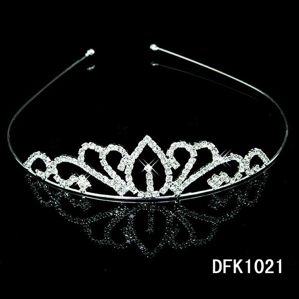 2019 western wedding fashion headdress for bride handmade wedding crown hair accessories
2019 western wedding fashion headdress for bride handmade wedding crown hair accessories