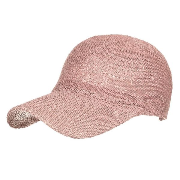 baseball hat fashion women's solid color breathable baseball visor breathable fashion beach adjustable hip hop cap, Blue;gray
baseball hat fashion women's solid color breathable baseball visor breathable fashion beach adjustable hip hop cap, Blue;gray
