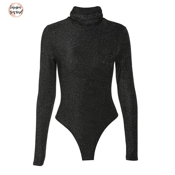 сексуальная bodysuits твердая водолазка keep warm тонкий тощий яркия женщины bodysuit осень зима с длинным рукавом bodycon фитнес, Black;white
сексуальная bodysuits твердая водолазка keep warm тонкий тощий яркия женщины bodysuit осень зима с длинным рукавом bodycon фитнес, Black;white
