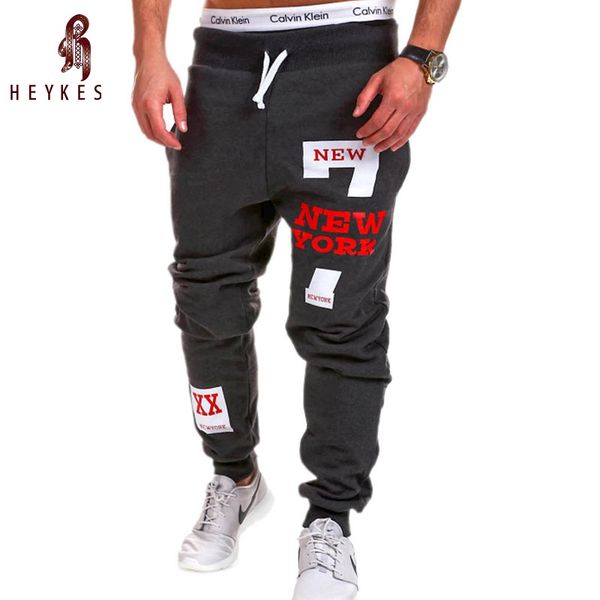 heykeson mens joggers 2017 brand male tracksuit trousers men pants casual pants sweatpants jogger black 4xl
heykeson mens joggers 2017 brand male tracksuit trousers men pants casual pants sweatpants jogger black 4xl