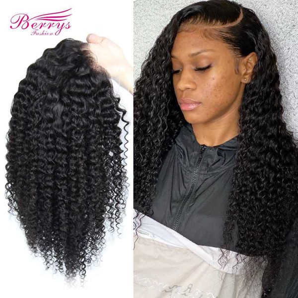 kinky curly wig for women hair malaysian curly hair transparent lace front human wigs pre plucked hairline with baby, Black;brown
kinky curly wig for women hair malaysian curly hair transparent lace front human wigs pre plucked hairline with baby, Black;brown