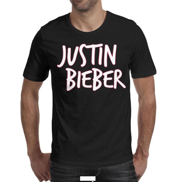 new lady gaga *born this way pop music icon men's black t-shirt size s to 3xl, White;black
new lady gaga *born this way pop music icon men's black t-shirt size s to 3xl, White;black
