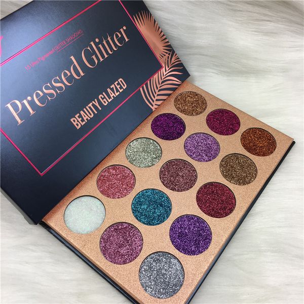 shimmer eyeshadow palette 15 colors selling metallic shining palette eyeshadow luminous eye makeup ng shipping
shimmer eyeshadow palette 15 colors selling metallic shining palette eyeshadow luminous eye makeup ng shipping
