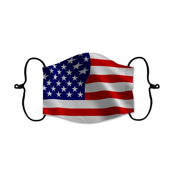 fast shipping mask skull flag digital printing designer face mask dust-proof pm2.5 washable masks adjustable earhook fy9119 #9681
fast shipping mask skull flag digital printing designer face mask dust-proof pm2.5 washable masks adjustable earhook fy9119 #9681