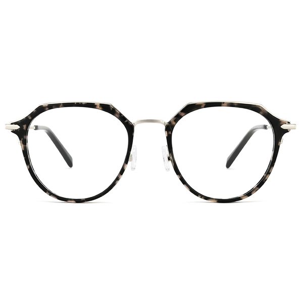 fashion retro gift computer eye protection clear 100% anti blue light blocking glasses, White;black
fashion retro gift computer eye protection clear 100% anti blue light blocking glasses, White;black