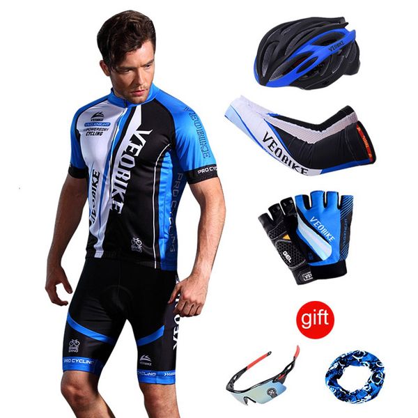 pro cycling jersey team racing bike sportswear short sleeve bicycle clothing mtb wear cycle clothes men cycling sets summer 2018, Black;red
pro cycling jersey team racing bike sportswear short sleeve bicycle clothing mtb wear cycle clothes men cycling sets summer 2018, Black;red