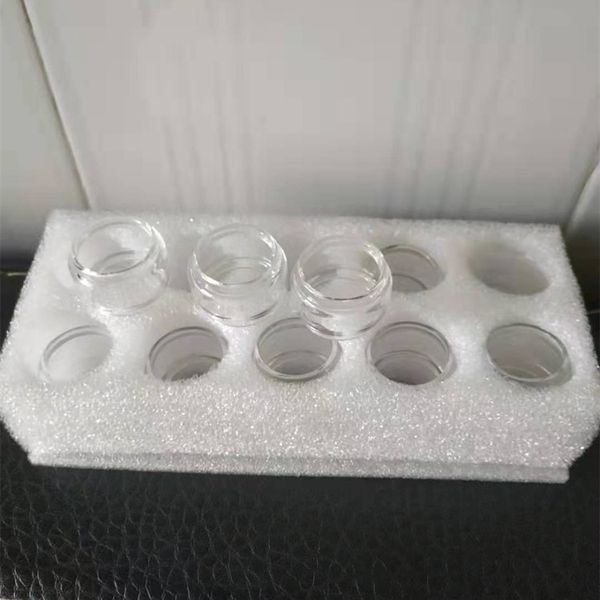 Шарик Fat Boy Выпуклые Extended Pyrex Glass Tube для Horizontech Falcon II 2 Sub Ома Ijoy Avenger Geekvape Cerberus к югу Ом Zeus X RTA
Шарик Fat Boy Выпуклые Extended Pyrex Glass Tube для Horizontech Falcon II 2 Sub Ома Ijoy Avenger Geekvape Cerberus к югу Ом Zeus X RTA
