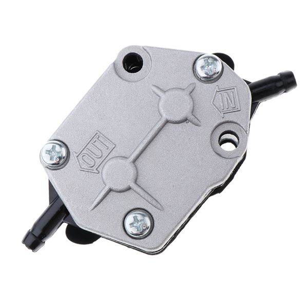 boat outboard motor fuel pump replacement for yamaha suzuki 30hp to 200hp outboard engine
boat outboard motor fuel pump replacement for yamaha suzuki 30hp to 200hp outboard engine
