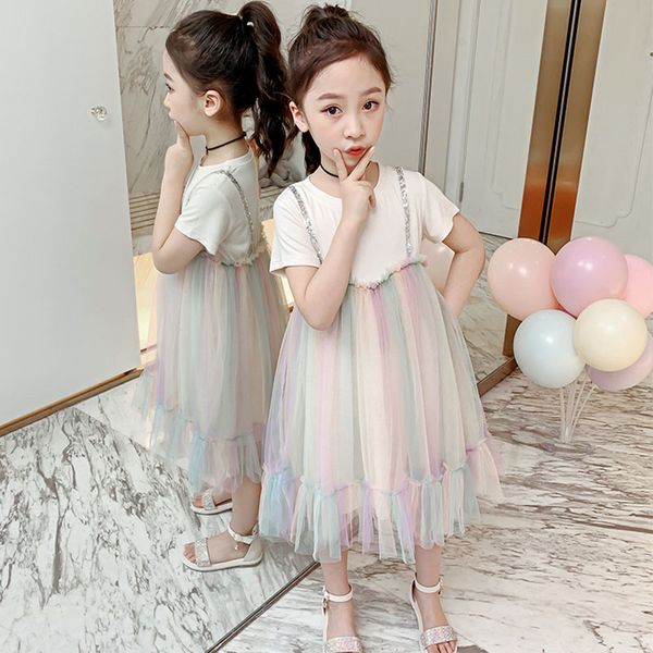 pink beige teenage girls dress 2020 new summer long party dresses girls clothes baby kids princess dress for age 5- 15 years, Red;yellow
pink beige teenage girls dress 2020 new summer long party dresses girls clothes baby kids princess dress for age 5- 15 years, Red;yellow