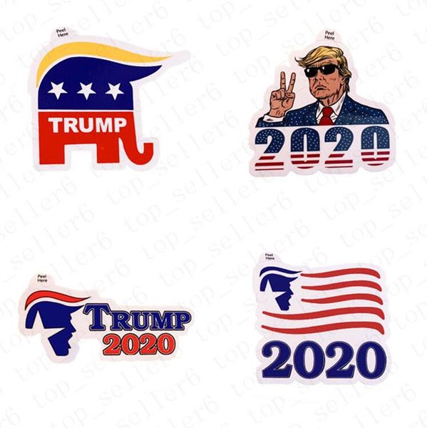 donald trump notebook sticker 2020 us american president election trump paster trump stickers for kids gift toys d52217, Blue
donald trump notebook sticker 2020 us american president election trump paster trump stickers for kids gift toys d52217, Blue