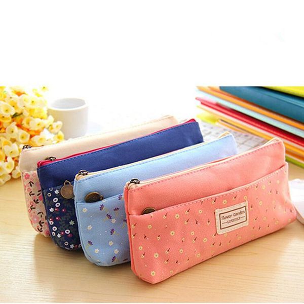 multifunctional vintage flower floral canvas cosmetic bag women makeup storage pouch bag purse promotion pencil pen f2155
multifunctional vintage flower floral canvas cosmetic bag women makeup storage pouch bag purse promotion pencil pen f2155