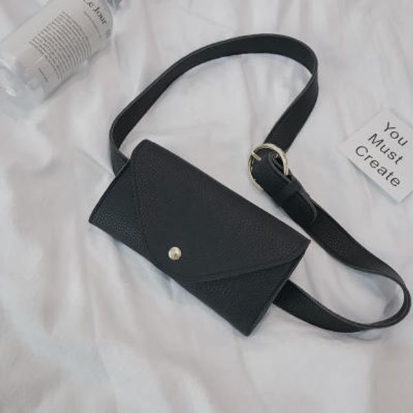 Totes mk6821
Totes mk6821