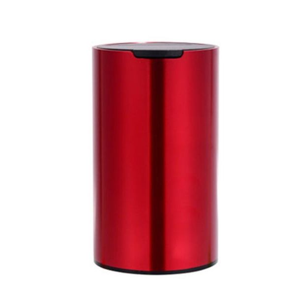 compact size universal car ashtray car trash can removable cigarette lighter for cup holder accessories
compact size universal car ashtray car trash can removable cigarette lighter for cup holder accessories
