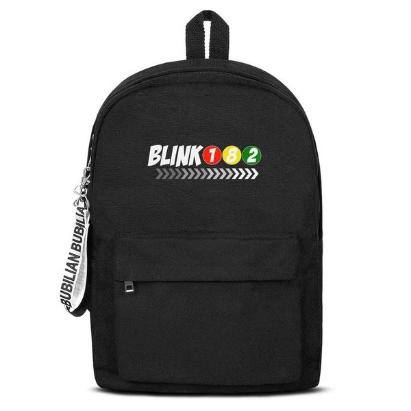 классический blink 182 снимайте штаны и куртки canvas учиться в россии основного рюкзак многоразового школьница путешествие рюкзак панк-рок
классический blink 182 снимайте штаны и куртки canvas учиться в россии основного рюкзак многоразового школьница путешествие рюкзак панк-рок