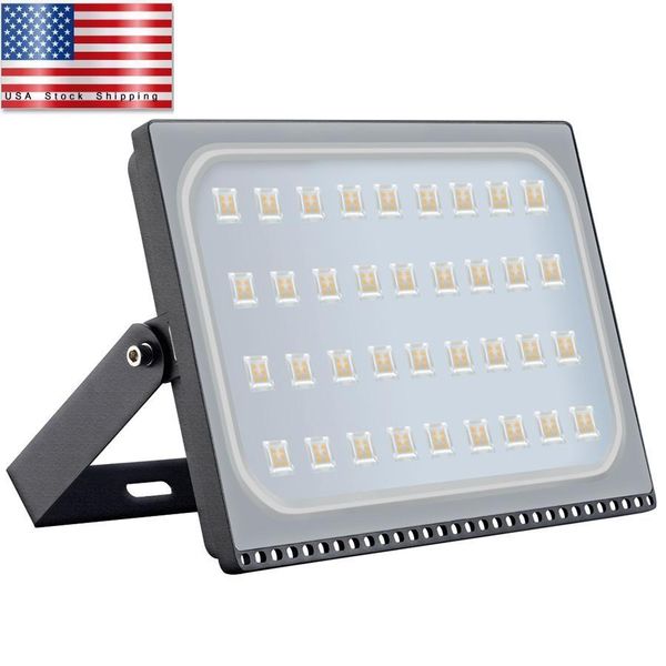 led flood light 200w led floodlight smd outdoor lamp warm white bright aluminum lamp usa stock high strength high quality
led flood light 200w led floodlight smd outdoor lamp warm white bright aluminum lamp usa stock high strength high quality