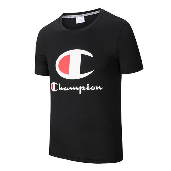men's t-shirts short sleeve casual fashion luxury letter print designer crew neck pullover brand shirts plus size -5xl, White;black
men's t-shirts short sleeve casual fashion luxury letter print designer crew neck pullover brand shirts plus size -5xl, White;black