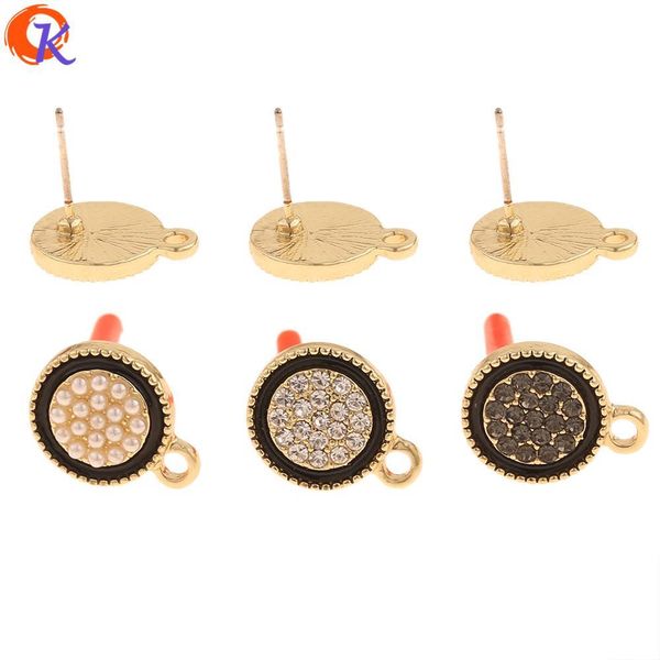 cordial design 50pcs 12*15mm jewelry accessories hand made round shape earrings stud silver pin earring findings diy making, Blue;slivery
cordial design 50pcs 12*15mm jewelry accessories hand made round shape earrings stud silver pin earring findings diy making, Blue;slivery