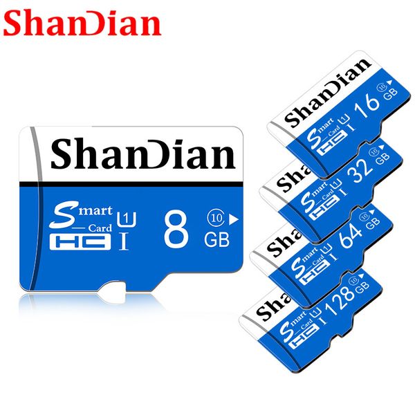 tf card class10 mini card micro sd 64gb 32gb 16gb 8gb external pen drive flash memory disk
tf card class10 mini card micro sd 64gb 32gb 16gb 8gb external pen drive flash memory disk
