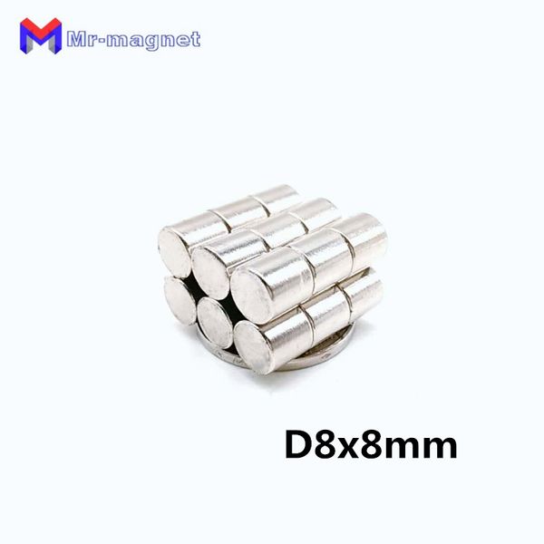 imanes refrigerator magnets 100pcs cylinder ndfeb rare earth d55 super strong permanent stationery box neo magnet 5x5 d5x5 mm
imanes refrigerator magnets 100pcs cylinder ndfeb rare earth d55 super strong permanent stationery box neo magnet 5x5 d5x5 mm