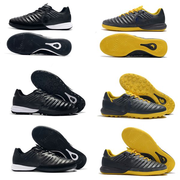 2019 mens soccer shoes timpox finale ic tf soccer cleats tiempo ligera iv indoor turf football boots exquisite botas de futbol
2019 mens soccer shoes timpox finale ic tf soccer cleats tiempo ligera iv indoor turf football boots exquisite botas de futbol