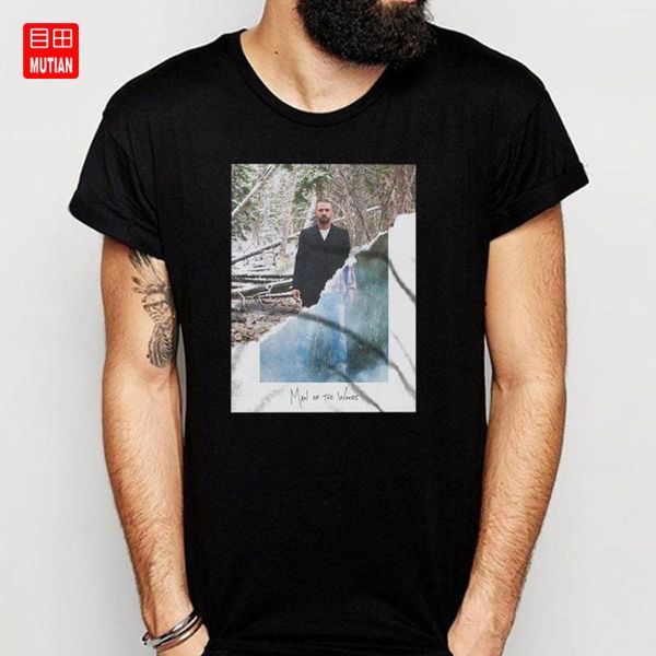 джастин тимберлейк человек из леса обложка футболка, White;black
джастин тимберлейк человек из леса обложка футболка, White;black