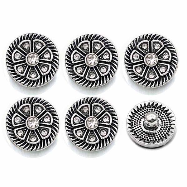 luwellever 045 crystal 3d 12mm metal snap button for bracelet necklace interchangeable jewelry women accessorie findings
luwellever 045 crystal 3d 12mm metal snap button for bracelet necklace interchangeable jewelry women accessorie findings