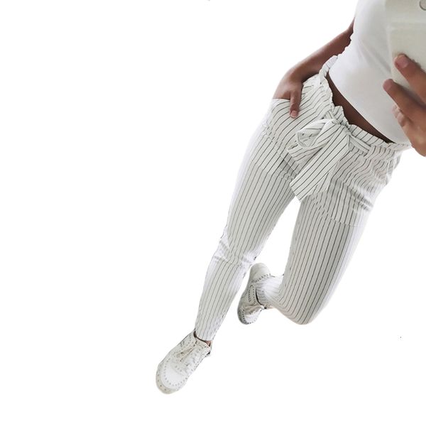 женские брюки new полосатые ol шифон высокой талией шаровары женщины stringyselvedge лето стиль повседневные брюки женские брюки, Black;white
женские брюки new полосатые ol шифон высокой талией шаровары женщины stringyselvedge лето стиль повседневные брюки женские брюки, Black;white