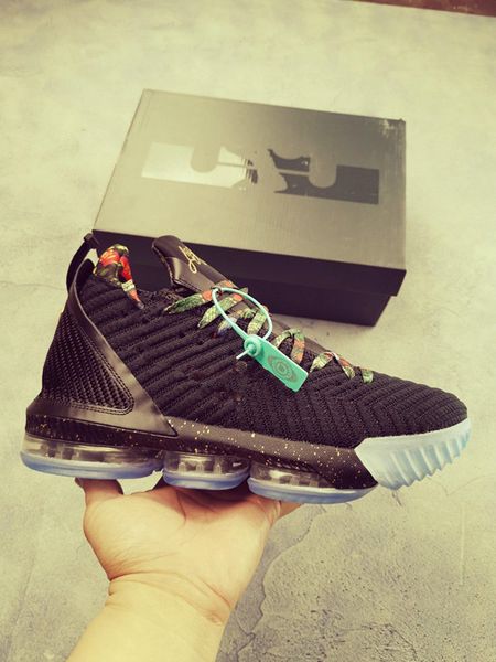 Hot Sale lebron 16 Watch The Throne Equality King Court Purple I Promise King Fresh Bred 1 Thru 5 Oreo LBJ KC EP James 7-12
Hot Sale lebron 16 Watch The Throne Equality King Court Purple I Promise King Fresh Bred 1 Thru 5 Oreo LBJ KC EP James 7-12