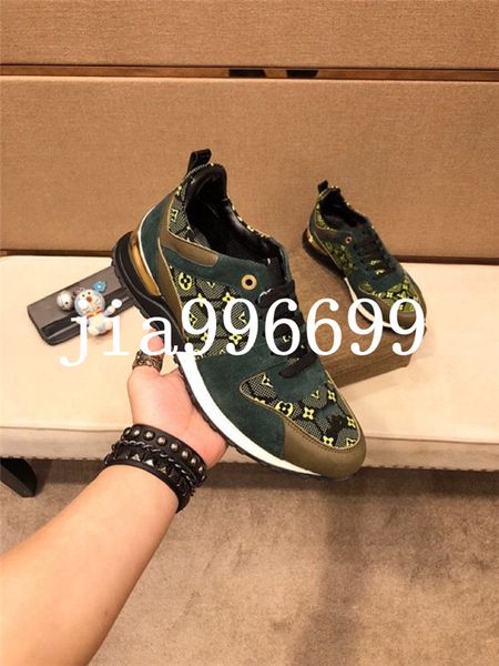 2020 new brand luxury men's casual fashion shoes high-quality board shoes sports shoes fashion single product simple wild fdzhlzj b6, Black;red
2020 new brand luxury men's casual fashion shoes high-quality board shoes sports shoes fashion single product simple wild fdzhlzj b6, Black;red
