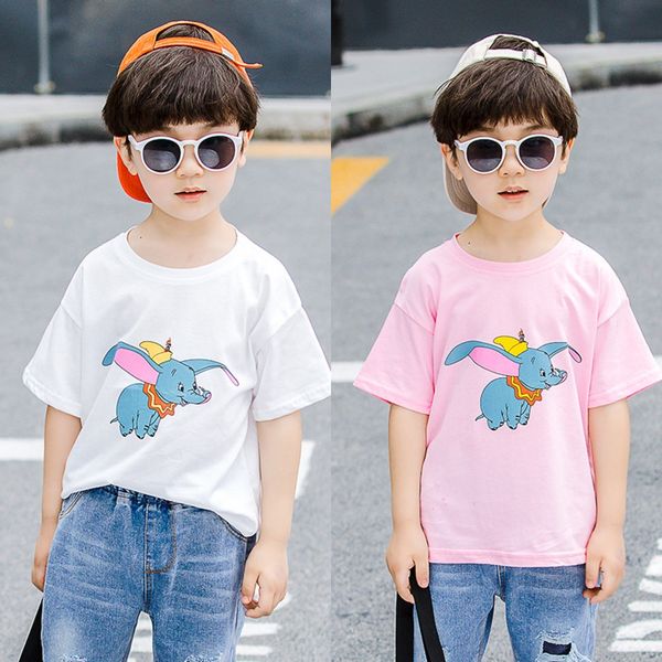 0ipgn classic casual children chen shan tong chen shan t- children's shirt girl boy's clothes with short sleeves summer zhong xiao, Blue
0ipgn classic casual children chen shan tong chen shan t- children's shirt girl boy's clothes with short sleeves summer zhong xiao, Blue